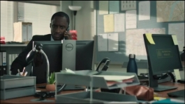 The Chelsea Detective - Season 01 Episode 01